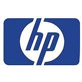 Gezocht: HP Procurve switches, accespoints, chassis, kaarten