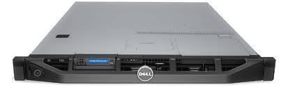 400 x Dell PowerEdge R210 R310 R410 R420 R610 R620 R710 R720