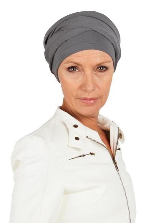 hoofddoekje,pet,chemo,sjaal,pruik,mutsje,haaruitval,alopecia