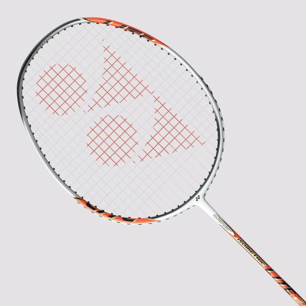 Badminton Racket - Yonex Isometric Lite 2