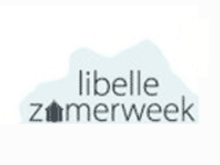 Libelle Zomerweek kaartjes: Gratis Kaarten of veel Korting!