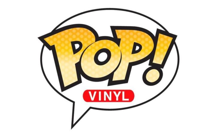 Bent U op zoek naar Funko POP Vinyl's, kijk hier