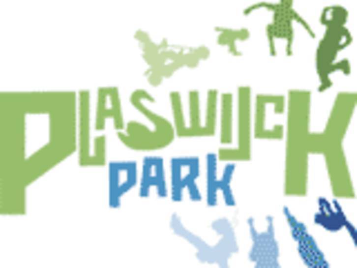 Plaswijckpark kaartjes: Gratis Kaarten of veel Korting!