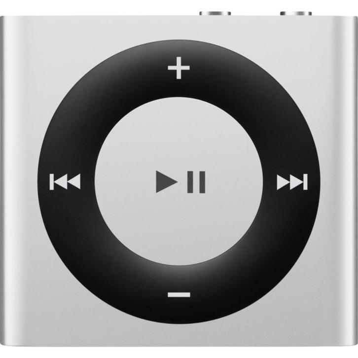 Apple iPod shuffle 5e generatie