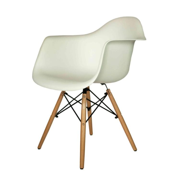 Eames DAW stoelen kopen vanaf €56,25 Achteraf Betaling!