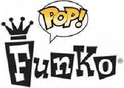 Grote voorraad Funko Poppetjes bij Gameland-Groningen