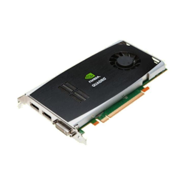Nvidia Quadro FX1800