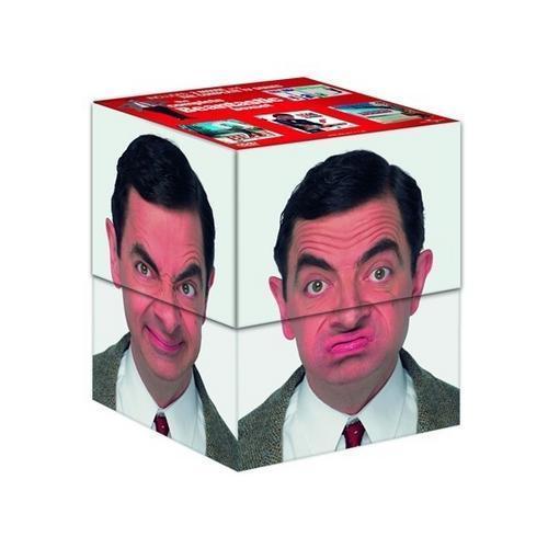 Mr. Bean big box (DVD) voor € 24.99