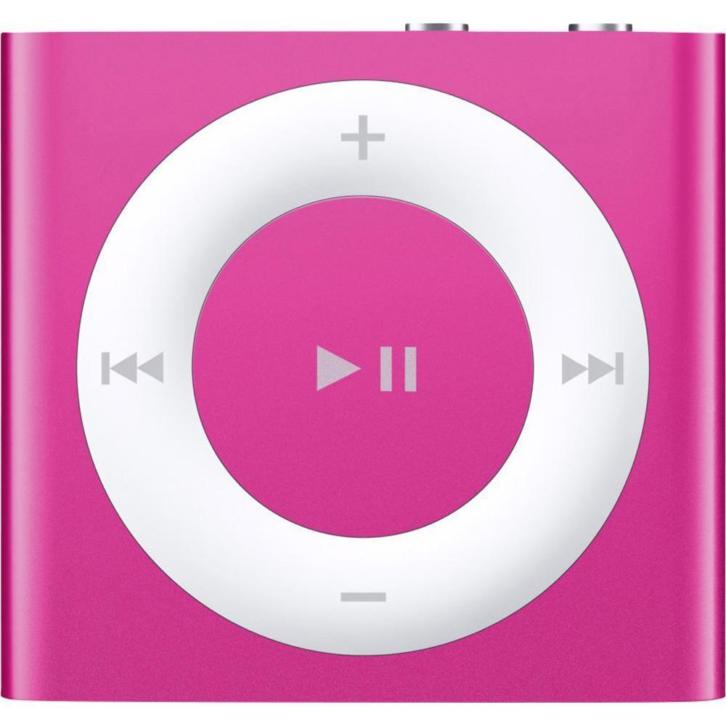 Apple iPod shuffle 5e generatie