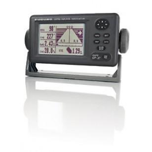 Furuno GP32 GPS Navigator
