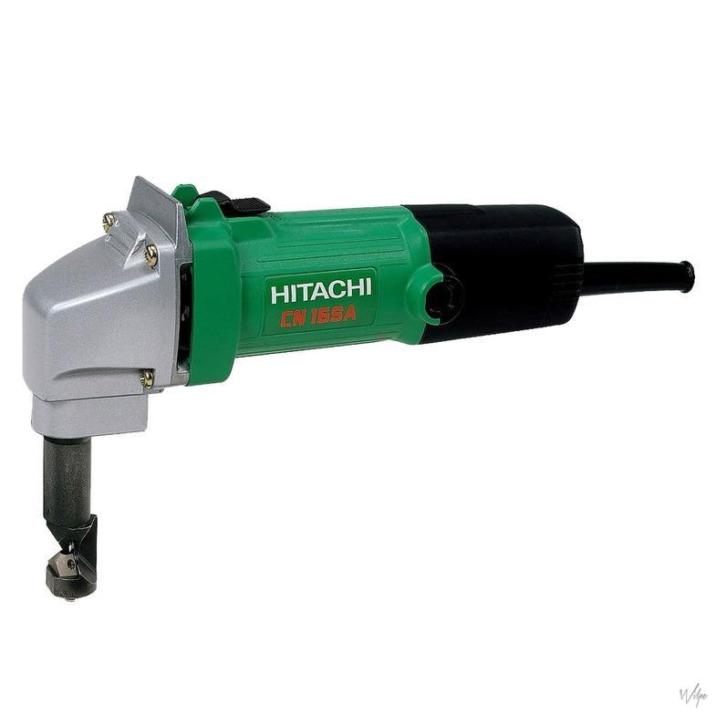 Hitachi Knabbelschaar CN16 SA