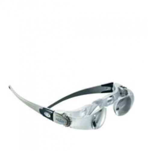 Eschenbach Max Detail Loepbril