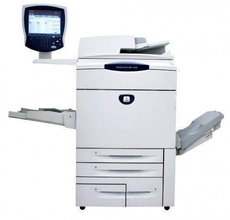 APK voor Xerox printers en multifunctionals incl voorrijden