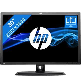 HP ZR30w 30" monitor