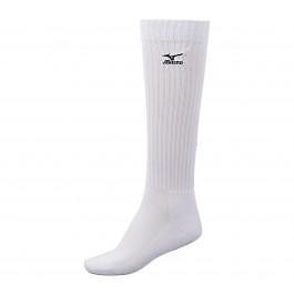 Mizuno Volley Sock Long
