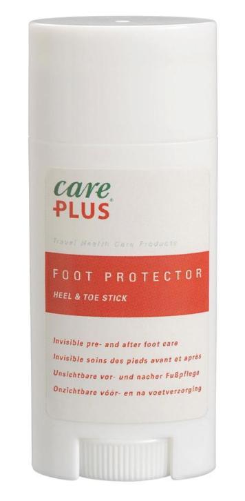 Care Plus foot Protector stick
