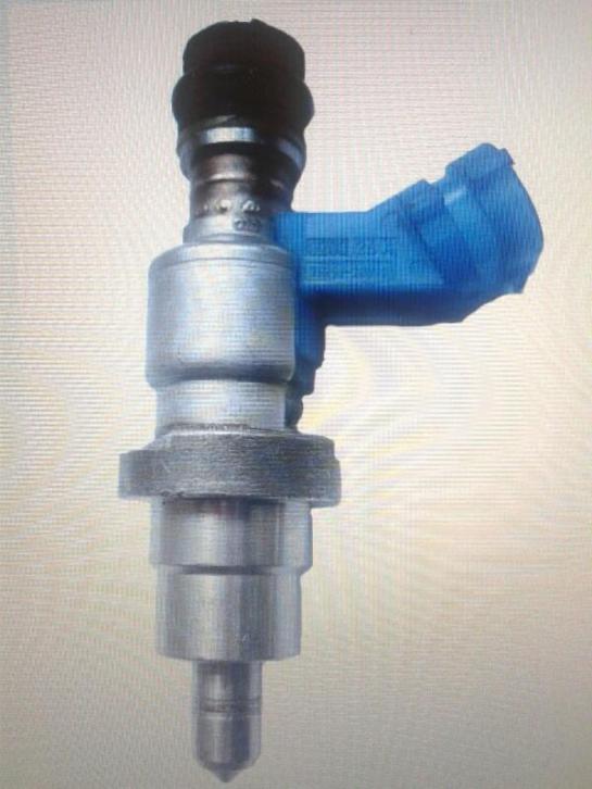 Injector DENSO 23250 28090