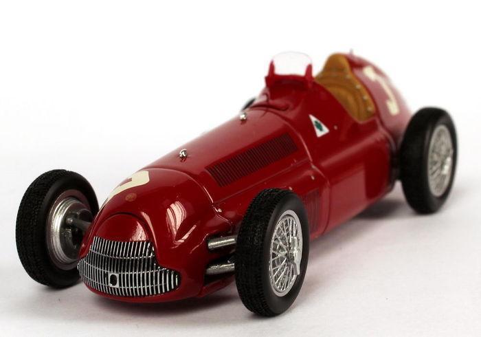 http://www.modelautokampioen.nl: voor al uw speelgoedauto's!