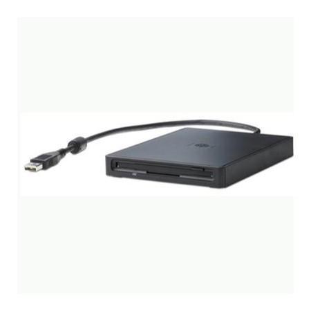 HP USB Floppydrive (DC361B) nieuw