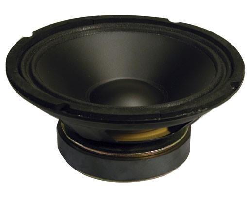 Bass speaker 20cm 250 Watt (148-T)