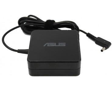 Asus Chromebook C300 65W adapter (orgineel)