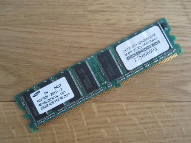 Samsung geheugenkaart 128mb