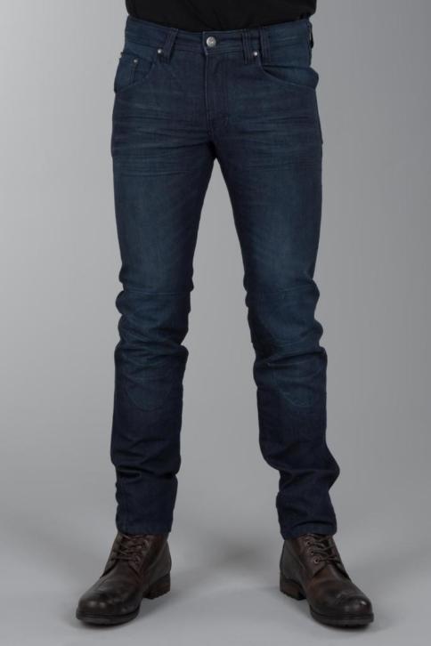 Jeans Revit Vendome Blauw (Persoonlijke Uitrusting)