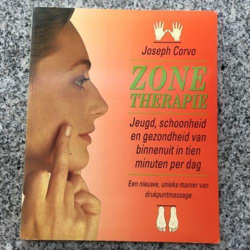 Zone-therapie (Joseph Corvo)*