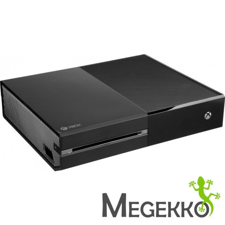 Microsoft Xbox One 1TB elite bundel