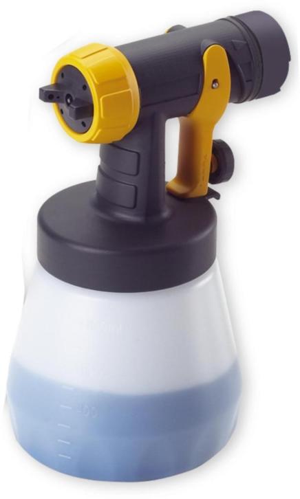 Wagner PS800 Perfect Spray