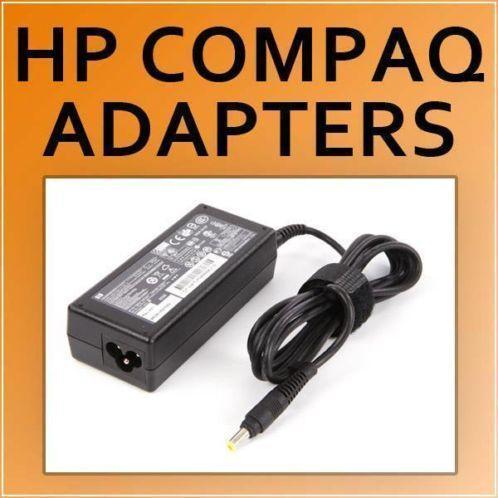 Adapters Accu's HP Compaq Dell Acer Aspire Toshiba