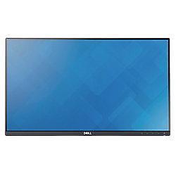 Dell LCD monitor U2414H zonder statief 60.5 cm (23.8