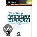 Ghost Recon advanced warfighter | Xbox | iDeal