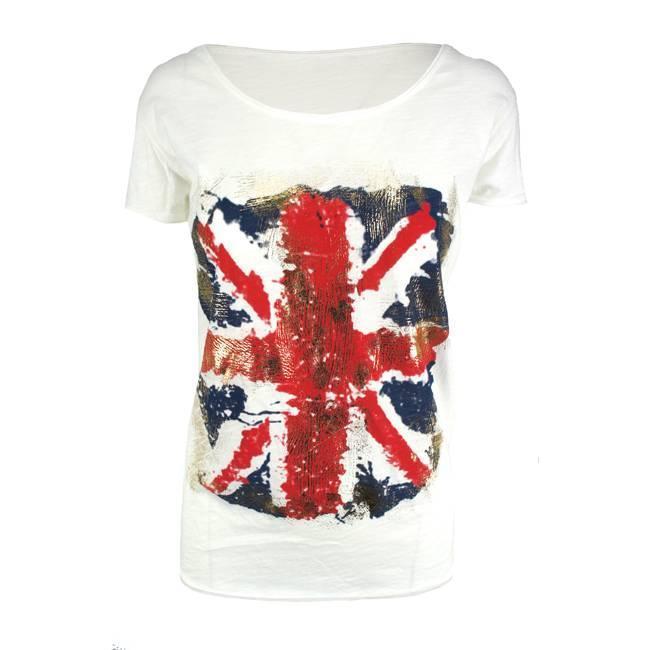 Top London - T-shirts & Tops #112