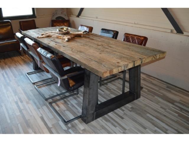 curiosa tafels beton,hout bva-auctions woontrends apeldoorn