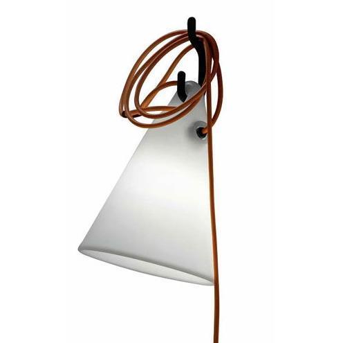 Trilly - buitenlamp - martinelli luce