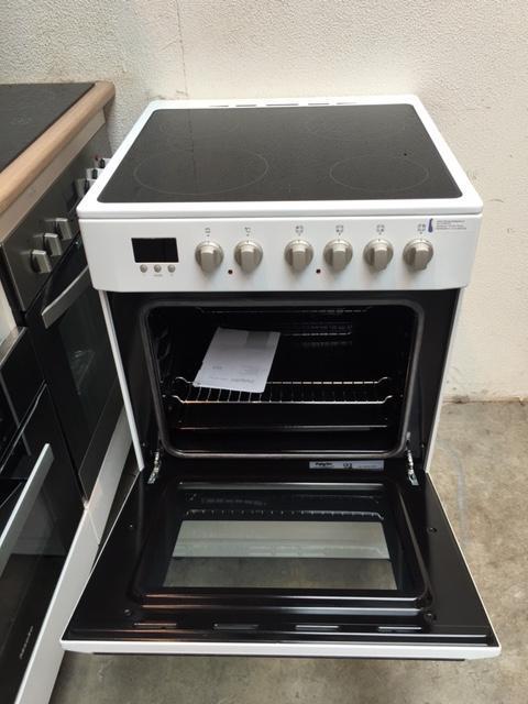 Pelgrim oven hete lucht schoon garantie bezorging!