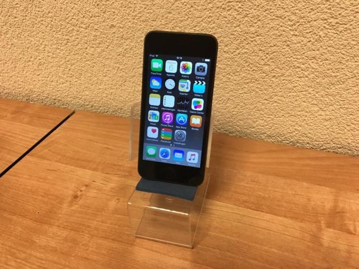 Apple iPod Touch v6 32GB