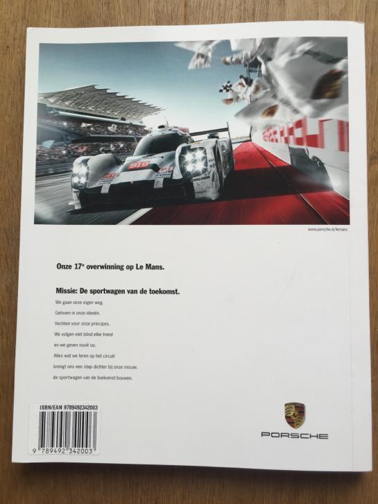 Maximum Speed Magazine - Racing edition