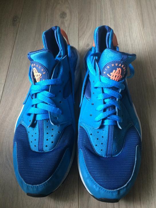 Nike Huarache Maat 44