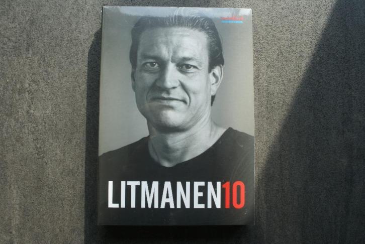 Litmanen10.....Nieuw