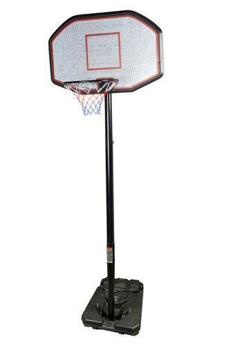 Luxe Basketbalstandaard