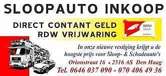 Peugeot 307 2.0 HDI 2002/2008 ABS pomp Code 0265800390