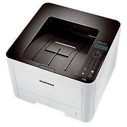 Samsung Laserprinter SL-M3825DW