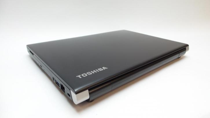 Toshiba Portege Z30-A-15