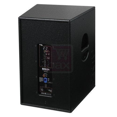 HK Audio Premium PRO 15 A actieve luidspreker