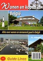 Wonen en kopen in Belgie