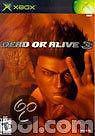 Dead Or Alive 3 | Xbox | iDeal