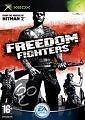 Freedom Fighters | Xbox | iDeal