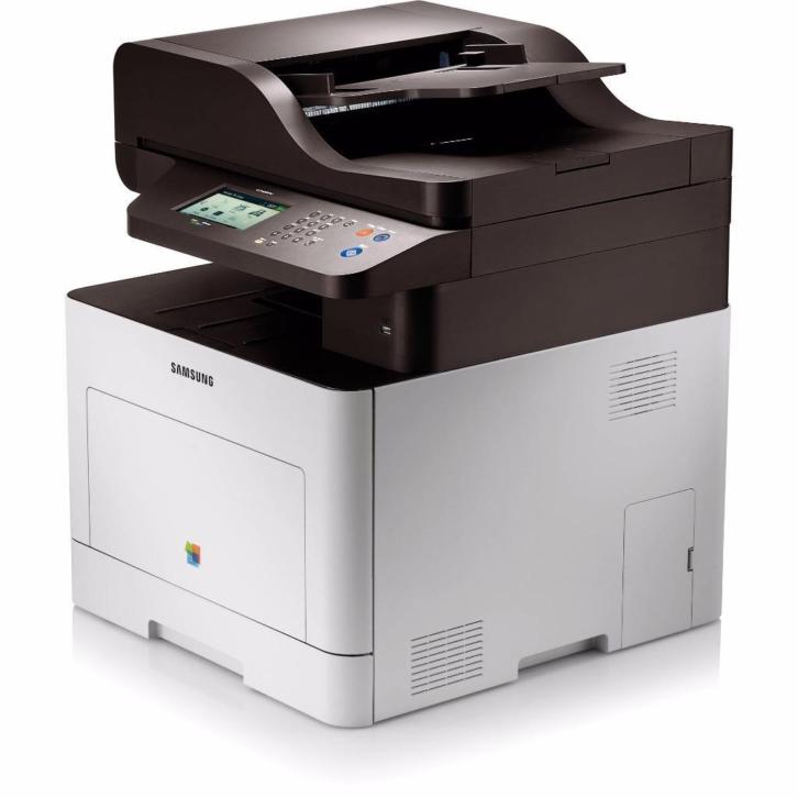 Samsung_CLX-6260_WIFI_color_laserjet_printer
